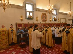 019-Christ_Roi-Gricigliano_2025 -10-26_0060